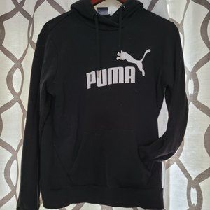 Puma Hoodie